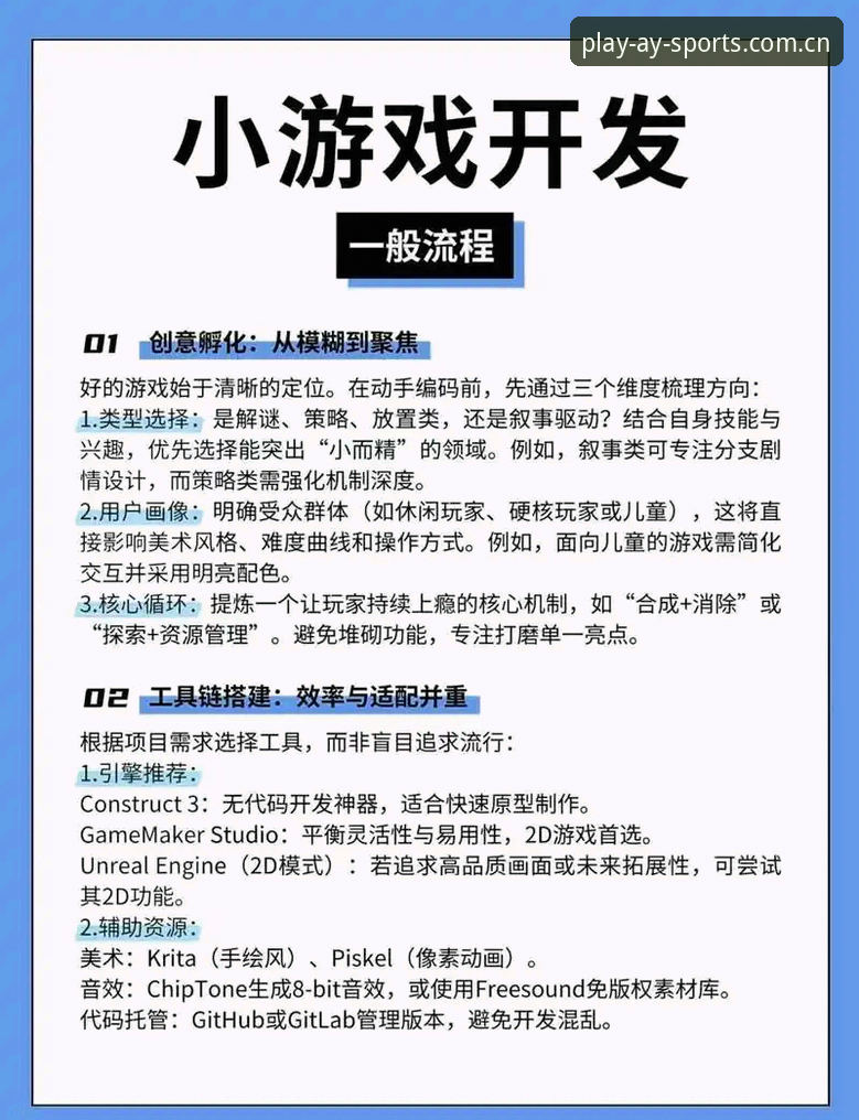 爱游戏平台推荐使用技巧详解——从入门到精通的实战指南